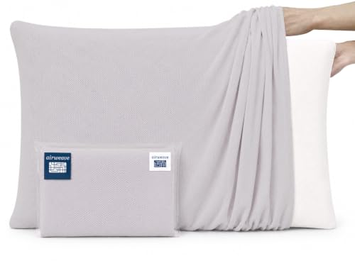 エアウィーヴ 枕」の人気商品一覧・価格比較 - 価格.com